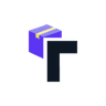 Traélo